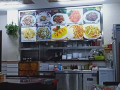 -来味香(麦世达韩国精品百货店)