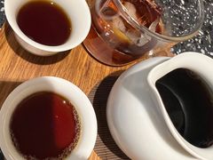 -灶咖KITCHEN