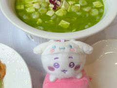 -長泰華府(长泰广场店)
