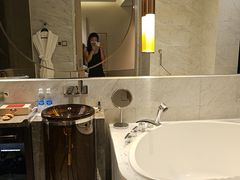 -宁波威斯汀酒店