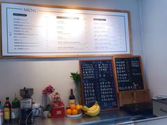 -红小姐咖啡馆(西津渡店)