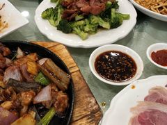 -嘉华海鲜酒家(龙津中路店)