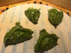 -德发长·花式蒸饺(大唐不夜城店)