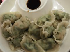 -盒马鲜生(富田新天地店)