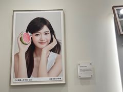 -海马体照相馆(厦门SM城市广场店)