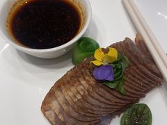 -江仙雅居(中航国际店)