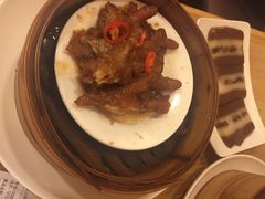 iphone_upload_pic-斗香园(万航渡路店)