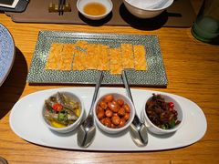 -新荣记(西溪湿地店)