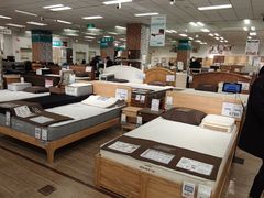 -NITORI 宜得利家居(金银潭永旺梦乐城店)