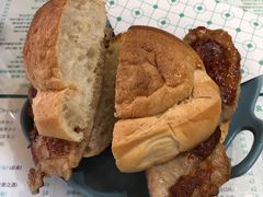 -金捞茶餐室(祐汉兴隆楼店)