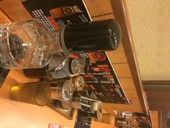 博多一幸舍(侨福芳草地店)-博多一幸舍(侨福芳草地购物中心店)