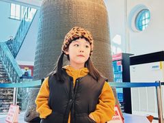-旅顺博物馆