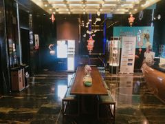 -新盈光·心院(嘉恒广场店)
