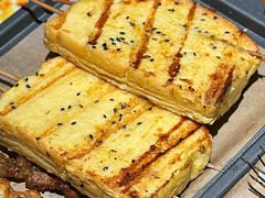 -大成海鲜烧烤·小龙虾(七宝店)