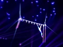 -珠海横琴长隆《卡卡虎奇遇记》