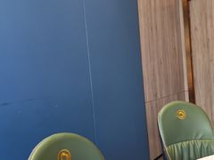 -有心德(麦地店)