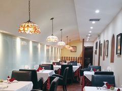 -维兰西餐(万泉河店)