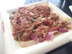 招牌肥牛-杨记齐齐哈尔烤肉(总店)
