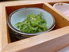 -金沙滩喜来登度假酒店-雅日本餐厅