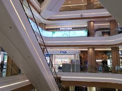 -吾悦广场(南京鼓楼店)