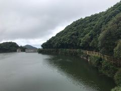 -永泰中国云顶