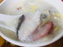 -银记肠粉(文昌北路店)