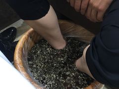 -郑远元专业修脚房(天通苑店)