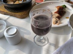 -万龙洲海鲜·粤菜(亚运村店)