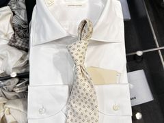 -SUITSUPPLY(安福路店)