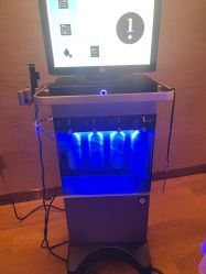 -栖SPA·ONDA ·海菲秀·皑皑科技美肤中心