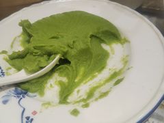 -锦海城市大酒店·上海酒楼(会馆浜路店)