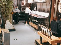-湊湊火锅·茶憩(东城万达店)