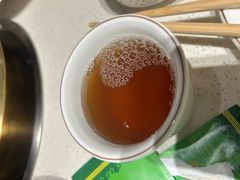 -和庆斋羊蝎子火锅·碳缸烧烤(顺义旗舰店)