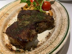 -燃扒房Steakhouse(皇庭店)