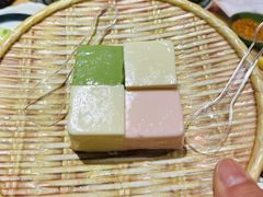 -有喜屋·日料·居酒屋(旭辉广场店)