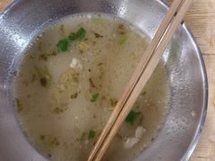 -三兄弟鲜羊肉