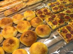 -面包时间Bread Time(南联店)