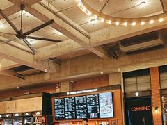 -COMMUNE幻师(五角场店)