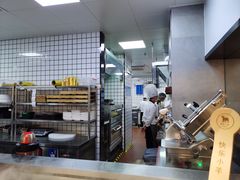 -快乐小羊火锅餐厅(农科路店)