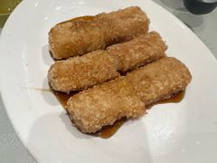 -红杏酒家(凤凰店)