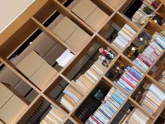 -四季餐厅(大寺店)