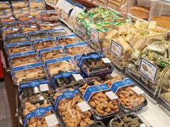 -西区老大房(愚园路店)