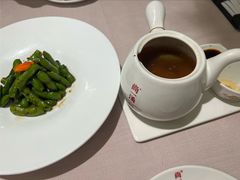-尚一汤·粤菜海鲜(环球港店)