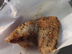 -禾生粑粑坊(陕西路店)