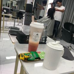 -MVP-专业羽毛无痕接发