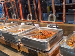 -苏格里岛自助烤肉海鲜火锅(成都金牛万达店)