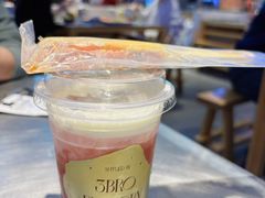 -馬伍旺川菜(江北虹悦城店)