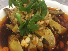 -古田会·肥肠鸡(古田店)