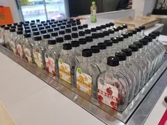 -Mr.Fruits水果先生(英蓝金融中心店)