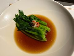 -觀芷隐轩